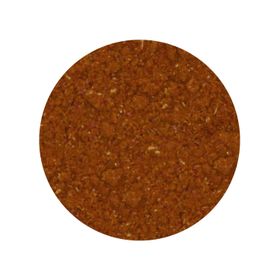 Ras el Hanout Kruidenmix Kiemarm Biologisch