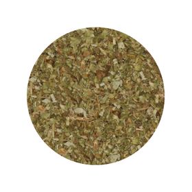 Provence Kruidenmix Kiemarm Biologisch