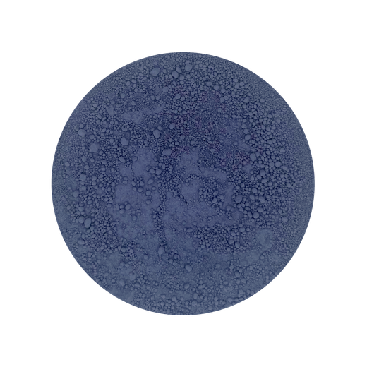Butterfly Pea Powder Blue Matcha Organic