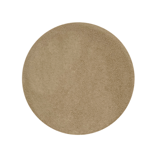 Arabic Gum Powder Organic
