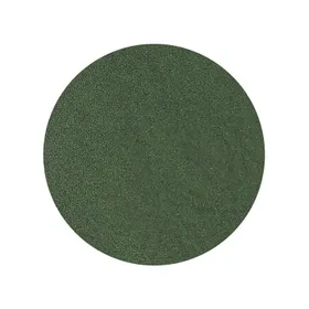 Spirulina Poeder Biologisch
