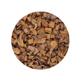 Mango Granulaat 2-10 mm Biologisch