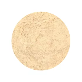 Ashwagandha poeder Biologisch