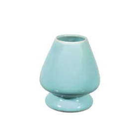 Houder voor Matcha theeklopper